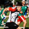 Milano Quidditch Day, evento sportivo in vista del concerto di Harry Potter