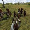 Mount & Blade diventa gratuito su GOG