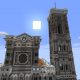 minecraft firenze