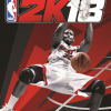 NBA 2K18: Shaquile O'Neal sulla copertina della Legend Edition