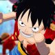 one piece unlimited world red deluxe edition