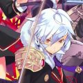 Operation Babel: New Tokyo Legacy