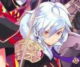 Operation Babel: New Tokyo Legacy