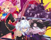 Operation Babel: New Tokyo Legacy - Recensione