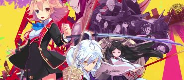 Operation Babel: New Tokyo Legacy - Recensione