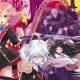 Operation Babel: New Tokyo Legacy - Recensione