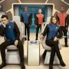 The Orville: primo trailer per la serie sci-fi comedy di Seth McFarlane