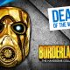 PlayStation Store: in sconto Borderlands The Handsome Collection, Wolfenstein New Order, Fallout 4 e molti altri