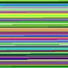 press play on tape editoriale