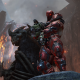 Quake Champions: annunciato il primo torneo ufficiale, un nuovo trailer ci presenta Visor