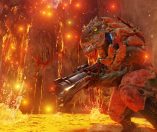 Quake Champions