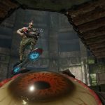 Quake World Championships: le finali questo weekend al QuakeCon 2017