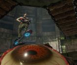 Quake Champions