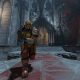 Quake Champions battle pass