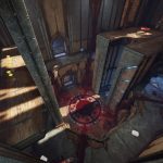 quake champions hands on pc