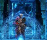 Quake Champions