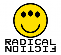 Radical Fiction