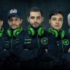 Razer e SK Gaming insieme per il futuro degli eSports