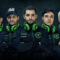 Razer e SK Gaming insieme per il futuro degli eSports