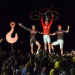 Red Hook Criterium: ecco i vincitori della competizione ciclistica