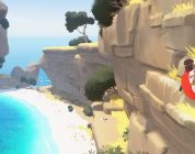 rime recensione aperturaj