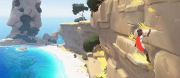 rime recensione aperturaj