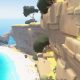rime recensione aperturaj