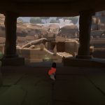 rime recensione ps4 pc