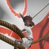 tequila works rime recensione ps4 pc