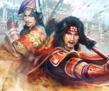 Samurai Warriors: Spirit of Sanada