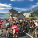 Tour de France 2017: un sito e nuove immagini per i due giochi dedicati