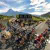 Tour de France 2017 e Pro Cycling Manager 2017 si mostrano in video