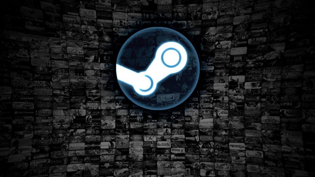 steam saldi estivi data