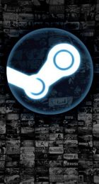 steam direct
