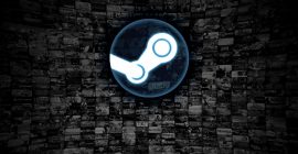 steam direct