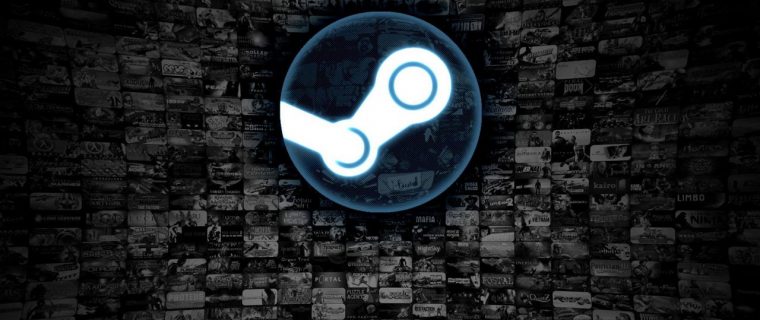 steam direct