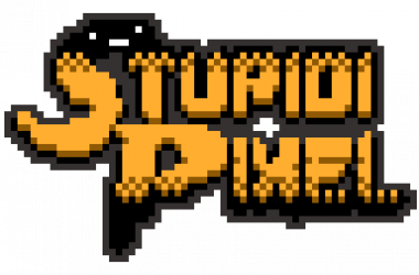 StupidiPixel