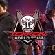 tekken world tour 2019 finali