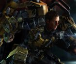 The Surge