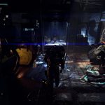 the surge recensione pc ps4 xbox one