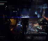 The Surge