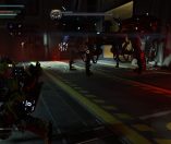 The Surge