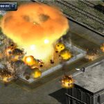 Constructor: demo disponibile su Steam, la versione PS4 arriverà prossimamente