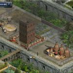 Constructor: demo disponibile su Steam, la versione PS4 arriverà prossimamente