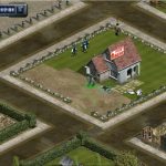 Constructor: demo disponibile su Steam, la versione PS4 arriverà prossimamente