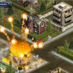 Constructor: demo disponibile su Steam, la versione PS4 arriverà prossimamente