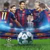 Konami annuncia PES 2017 Mobile per dispositivi iOS e Android