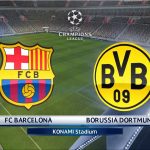 Konami annuncia PES 2017 Mobile per dispositivi iOS e Android