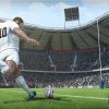 Rugby 18 si mostra con un primo trailer