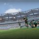 Bigben annuncia Rugby 18 per PS4, Xbox One, e PC